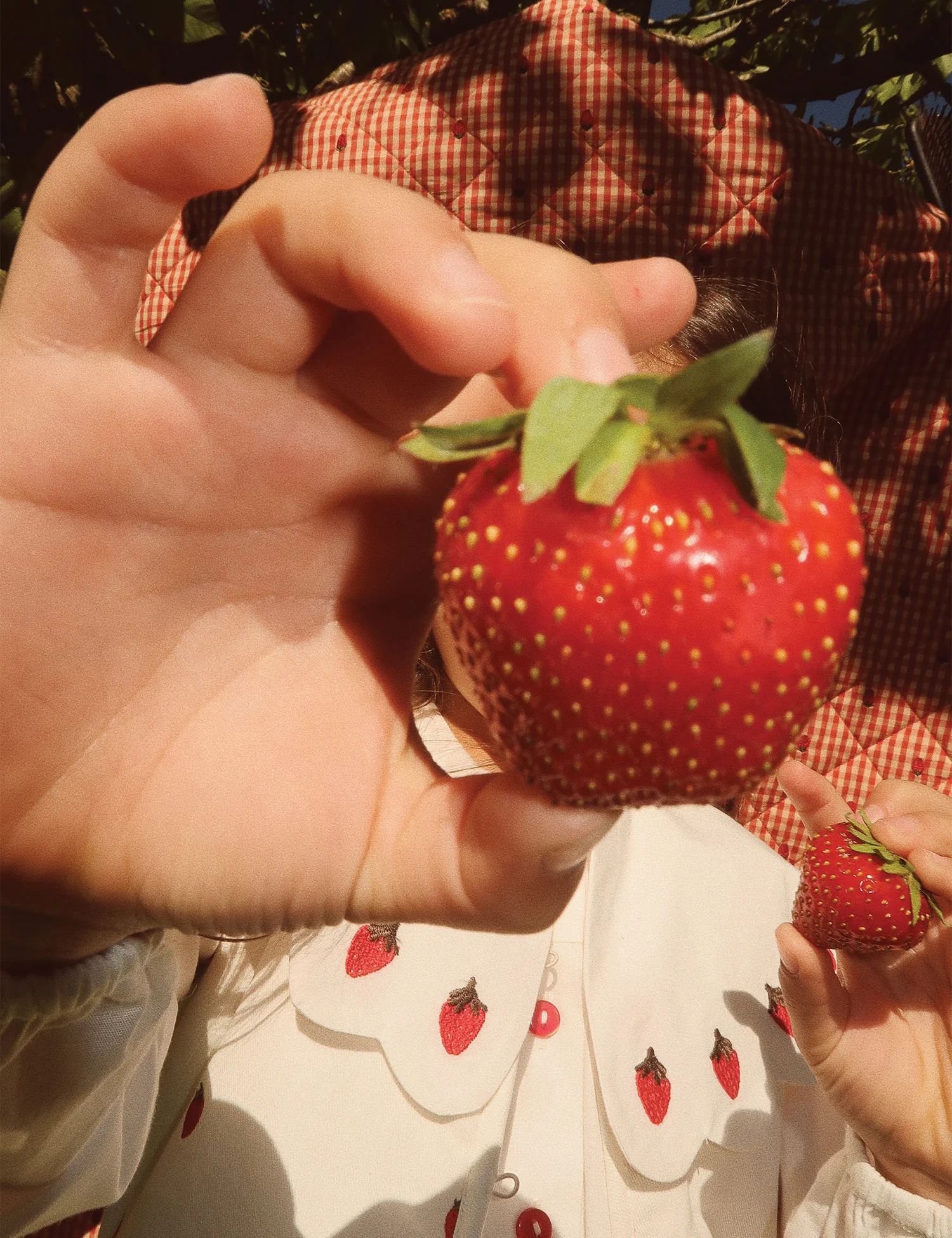 Thumb 4